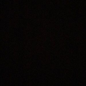 Meet your Posher, Chase